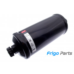 Déshydrateur DML304FS