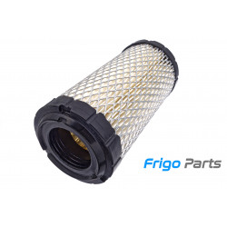 ELEMENT FILTRE AIR SUPRA N/MODELE