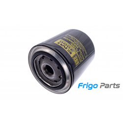 Filtre à gasoil EMI 3000 THERMO KING 11-8047, 118047, 11-9342, 119342, 129342