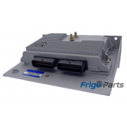 Microprocesseur pour PULSOR Milti-Temp, pré programmé