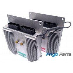 Microprocesseur XARIOS MT°