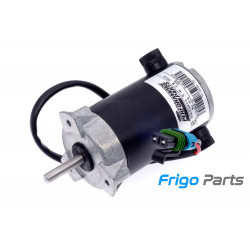 Moteur de ventilateur 14V