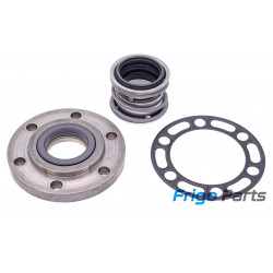 Seal Crankshaft Compressor 05G