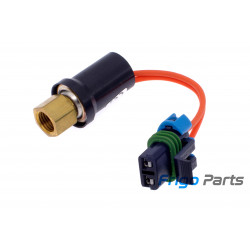 PRESSOSTAT HP (REGULATION VENTILATION R404A R452A))