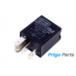 Mini relais 100038504
10-00385-02
100038502
10-00385-03
100038503