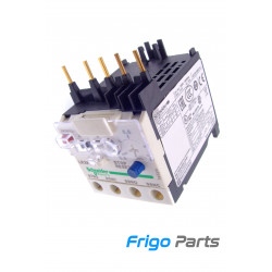 Disjoncteur thermique