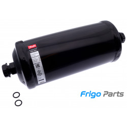 Déshydrateur XARIOS, SUPRA,...