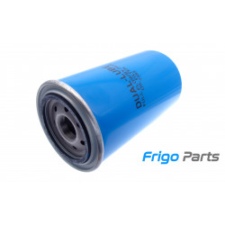 Filtre à gasoil THERMO KING 11-7382, 117382, 12-7382, 127382