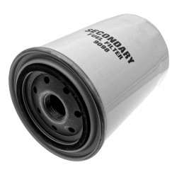 Filtre à gasoil THERMO KING 11-9098