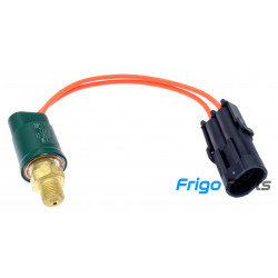 PRESSOSTAT HP HP R404A...