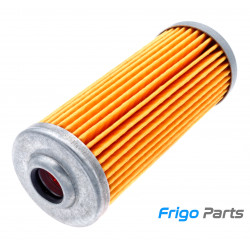 Filtre gasoil HT50DWES...