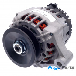 Alternateur SUPRA 105A - 12V