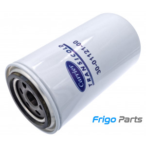 Filtre à huile CARRIER...