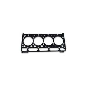 joint culasse moteur Kabota