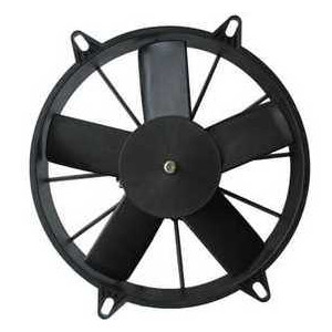 VENTIL EVAP 12V SUPRA...