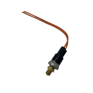 SONDE PRESSION HUILE...